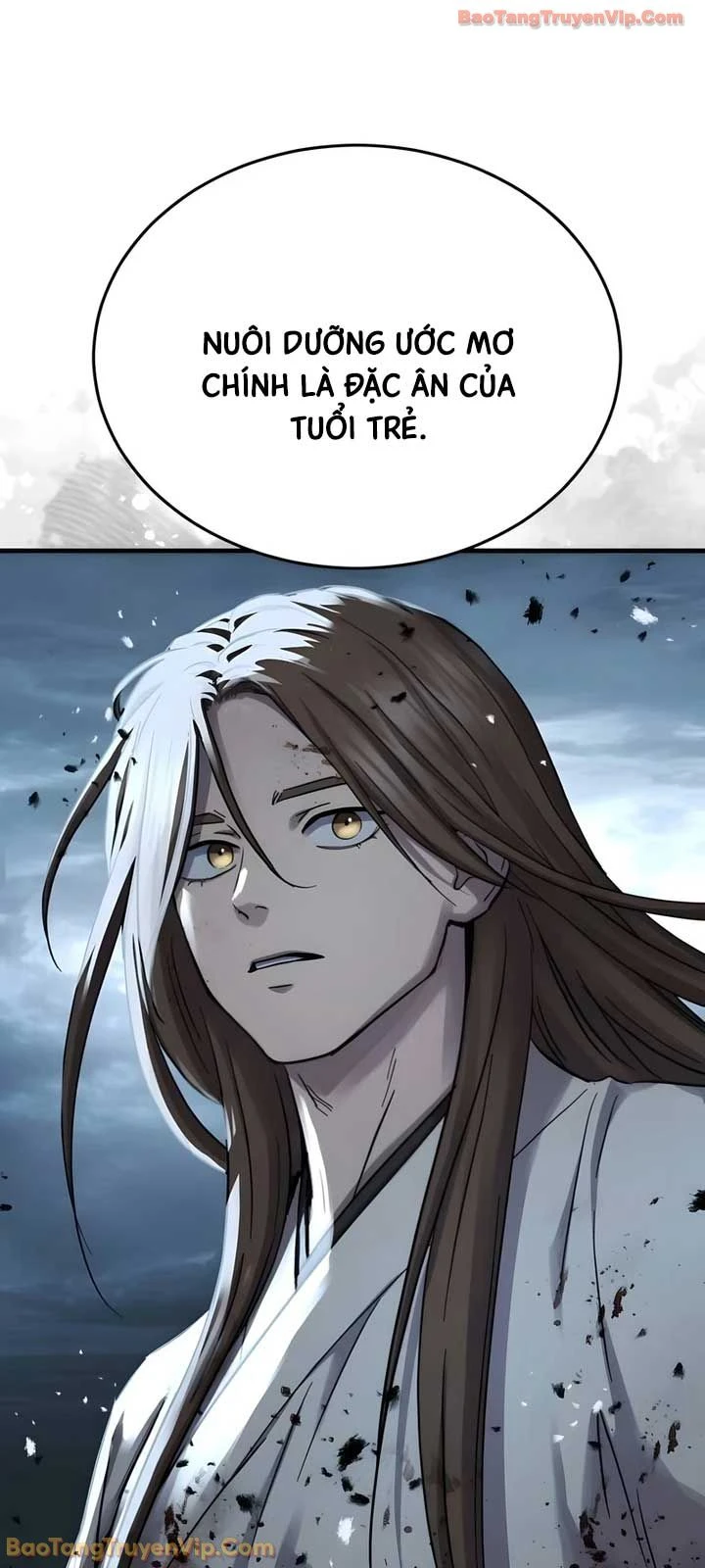 Tuyệt Thế Quân Lâm Chapter 80 - 59