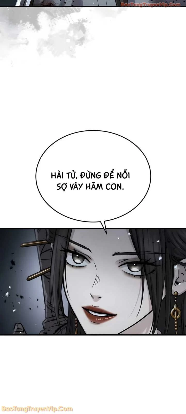 Tuyệt Thế Quân Lâm Chapter 80 - 60