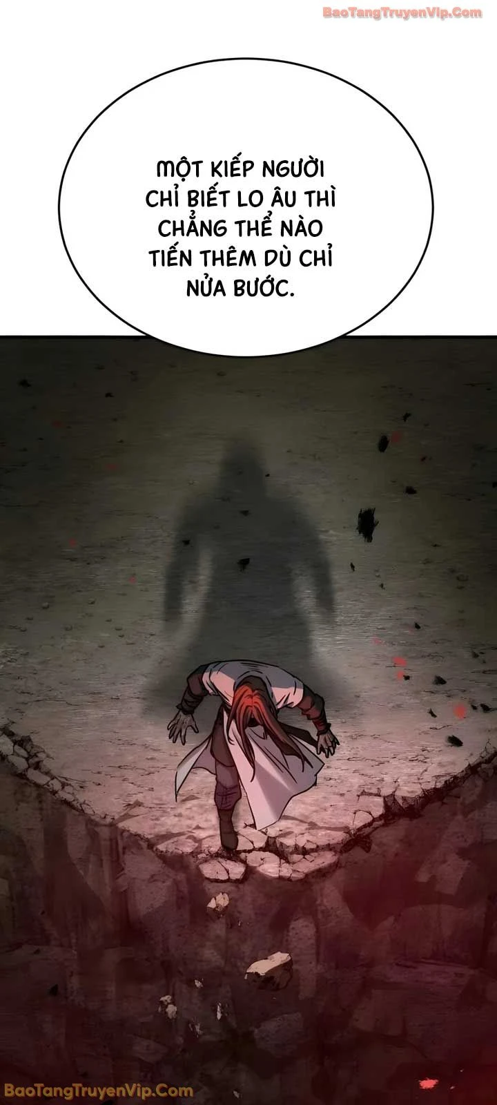 Tuyệt Thế Quân Lâm Chapter 80 - 61