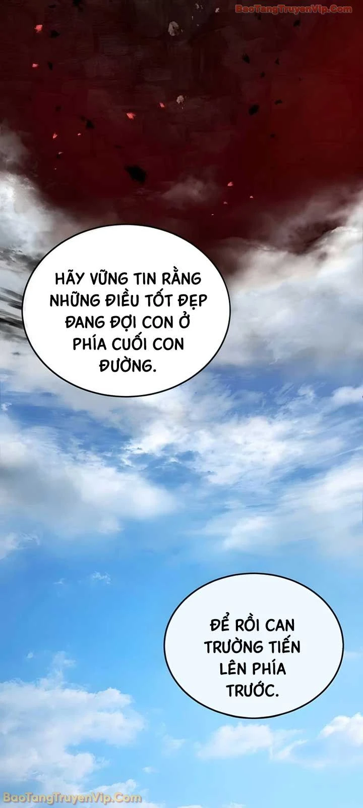 Tuyệt Thế Quân Lâm Chapter 80 - 62