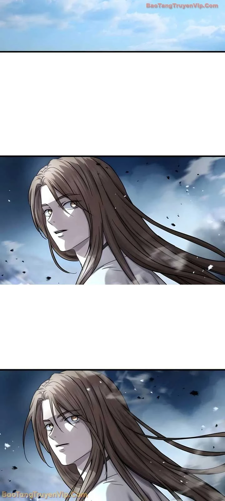 Tuyệt Thế Quân Lâm Chapter 80 - 63