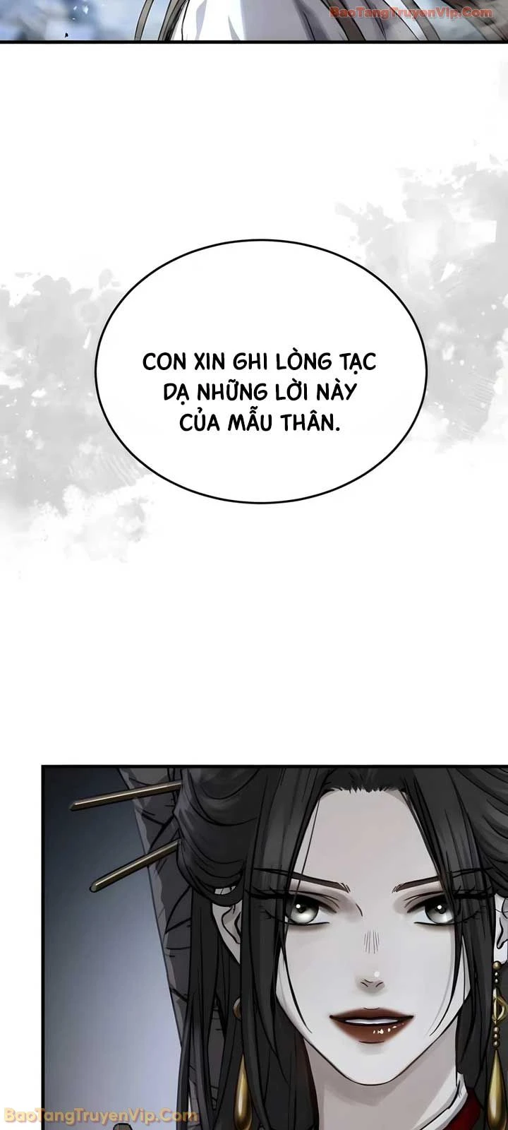 Tuyệt Thế Quân Lâm Chapter 80 - 64