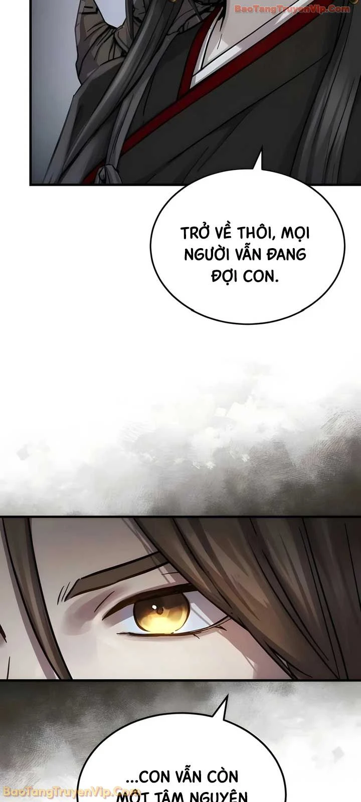 Tuyệt Thế Quân Lâm Chapter 80 - 65