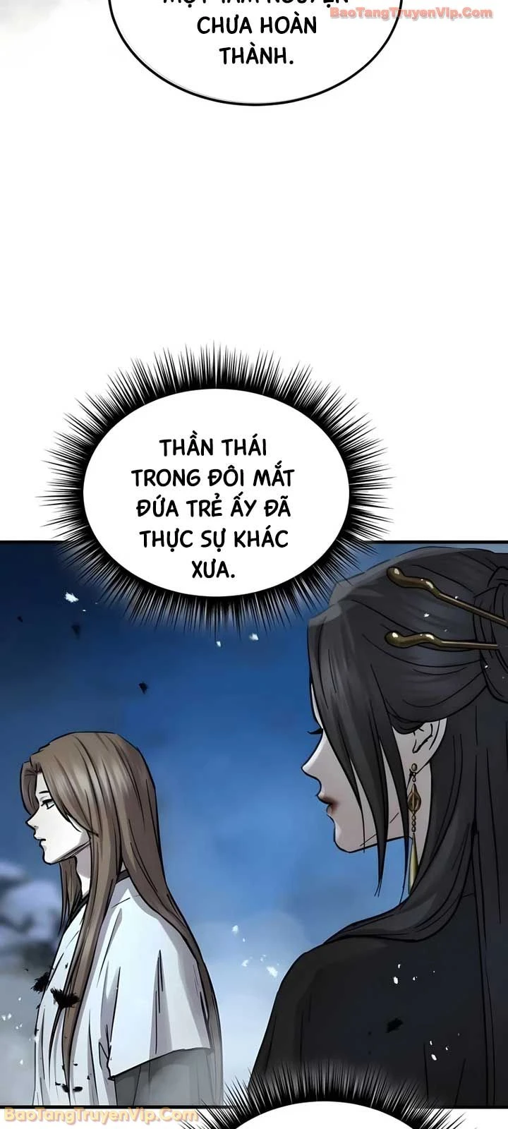 Tuyệt Thế Quân Lâm Chapter 80 - 66