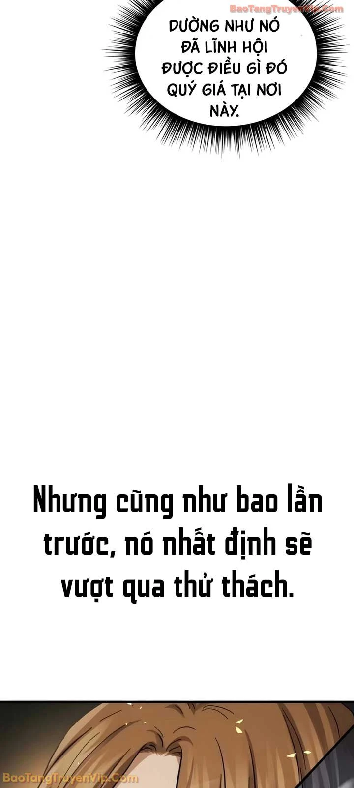 Tuyệt Thế Quân Lâm Chapter 80 - 67