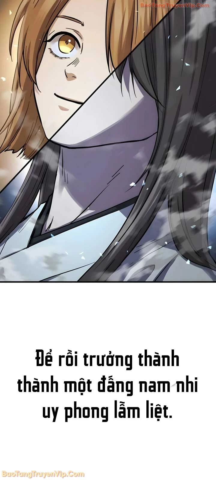 Tuyệt Thế Quân Lâm Chapter 80 - 68