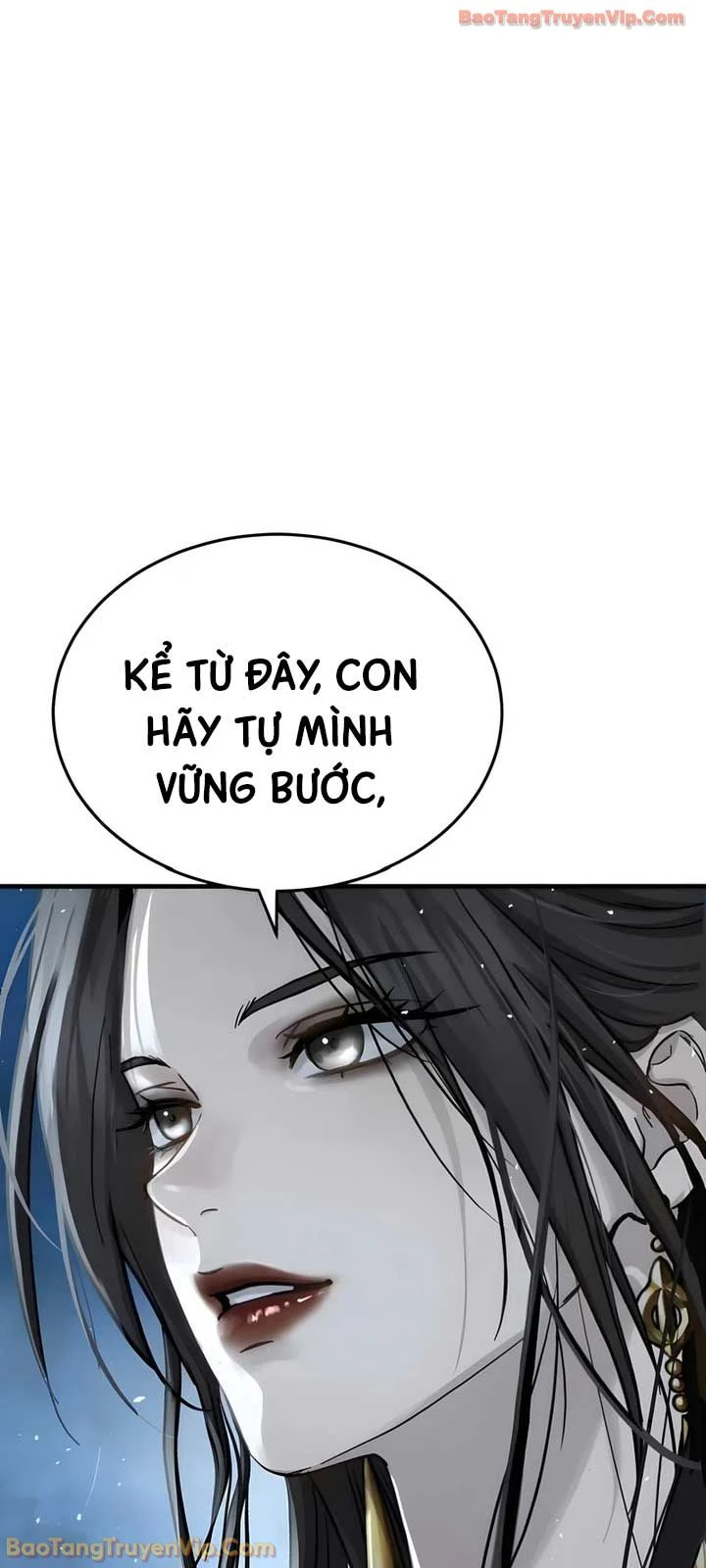 Tuyệt Thế Quân Lâm Chapter 80 - 69