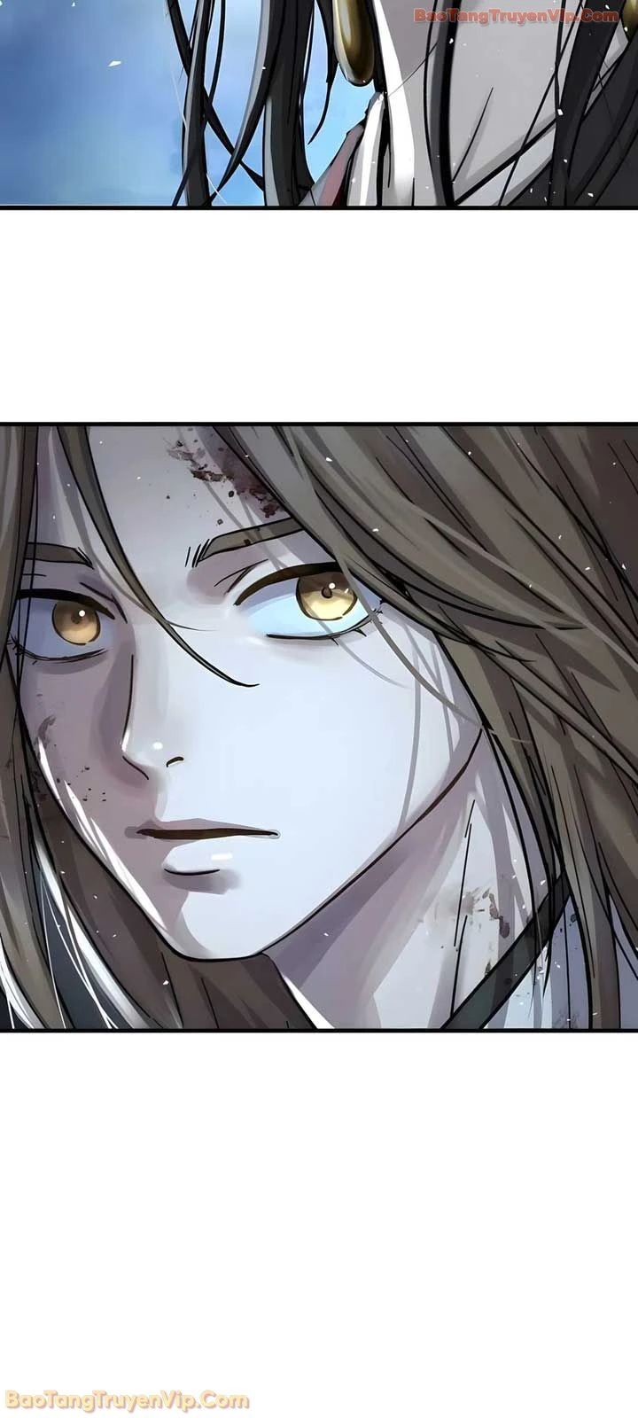 Tuyệt Thế Quân Lâm Chapter 80 - 70