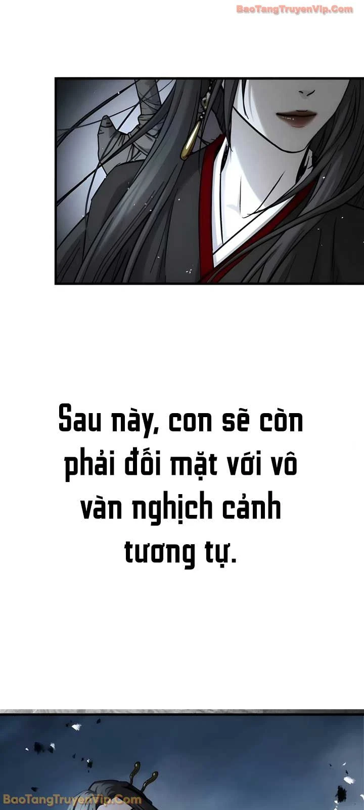 Tuyệt Thế Quân Lâm Chapter 80 - 71