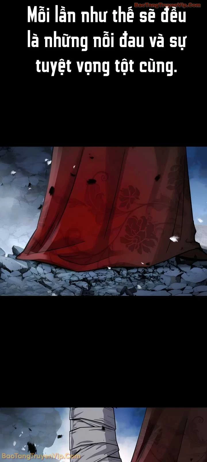 Tuyệt Thế Quân Lâm Chapter 80 - 73