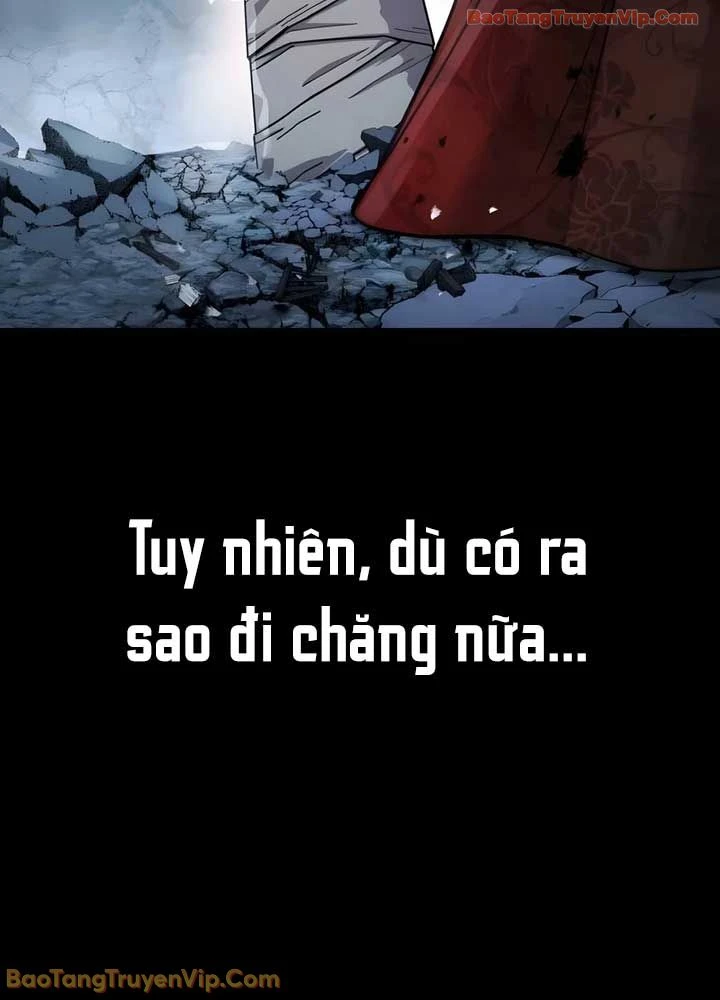 Tuyệt Thế Quân Lâm Chapter 80 - 74