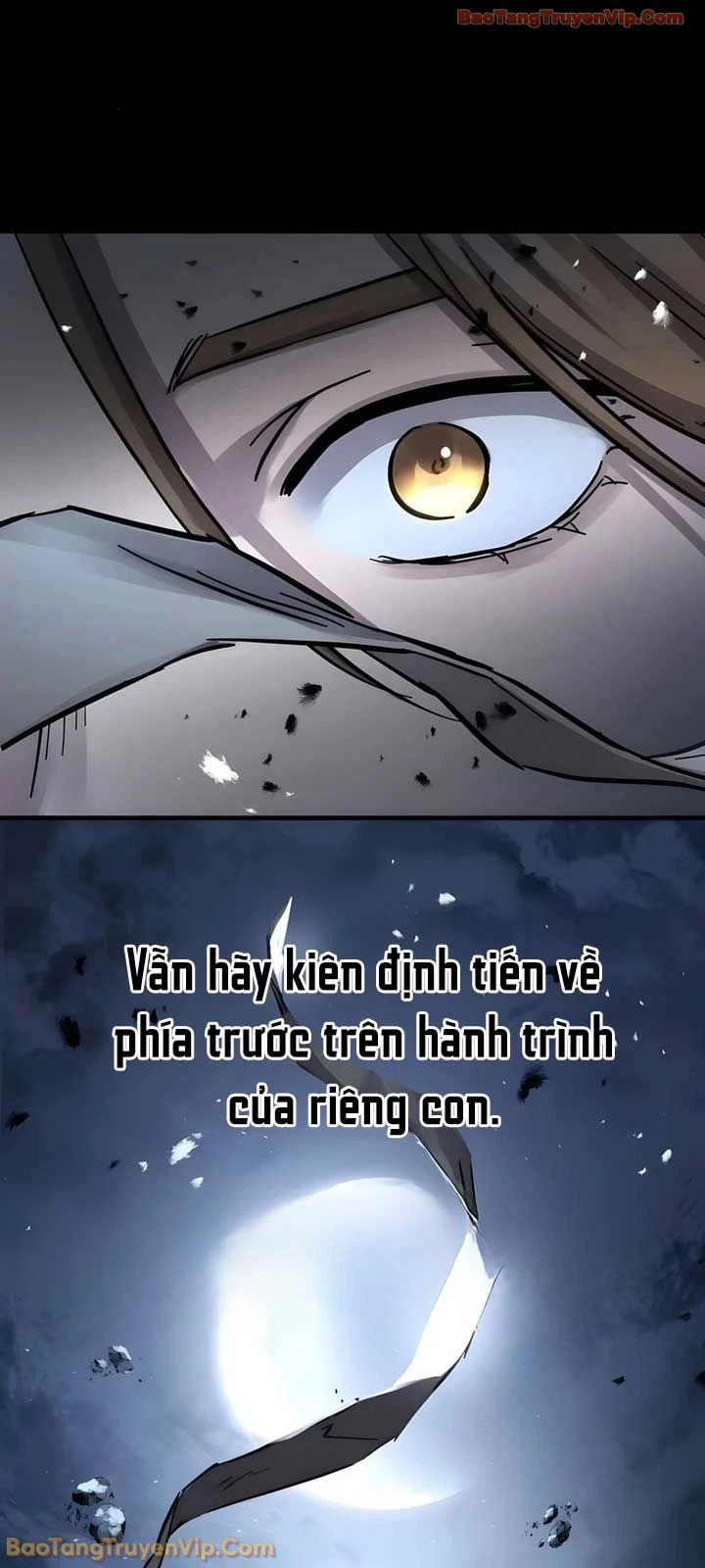 Tuyệt Thế Quân Lâm Chapter 80 - 75