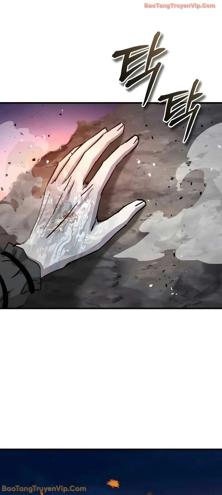 Tuyệt Thế Quân Lâm Chapter 80 - 78