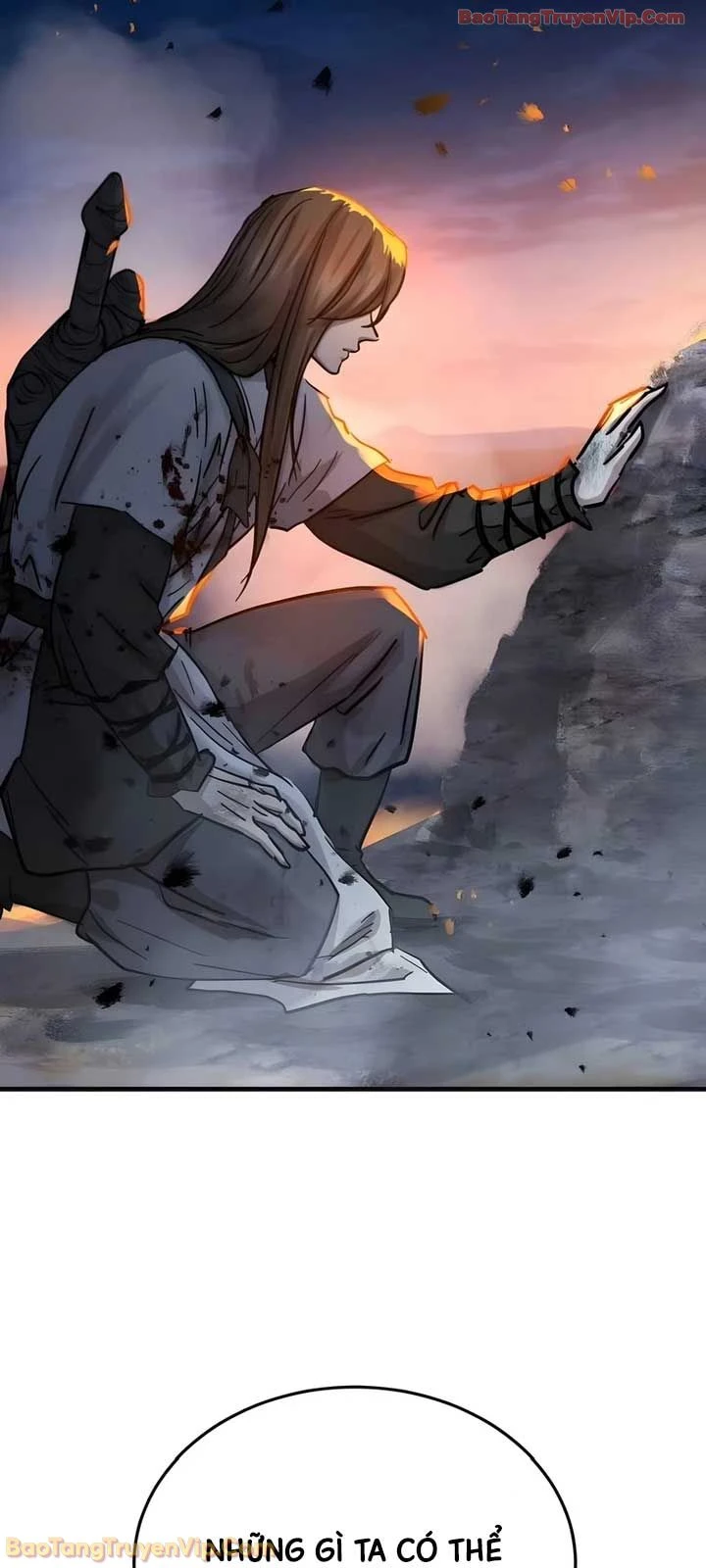 Tuyệt Thế Quân Lâm Chapter 80 - 79