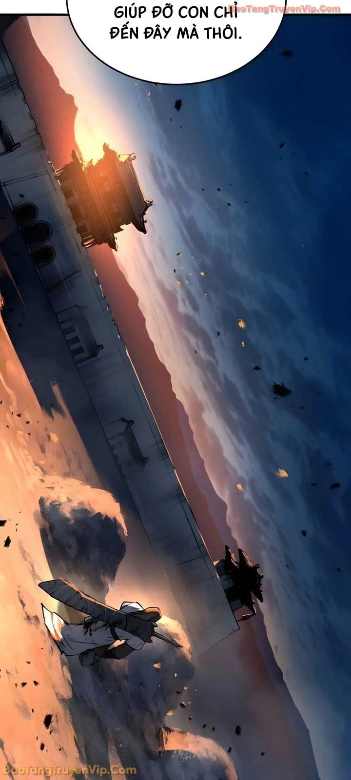 Tuyệt Thế Quân Lâm Chapter 80 - 80