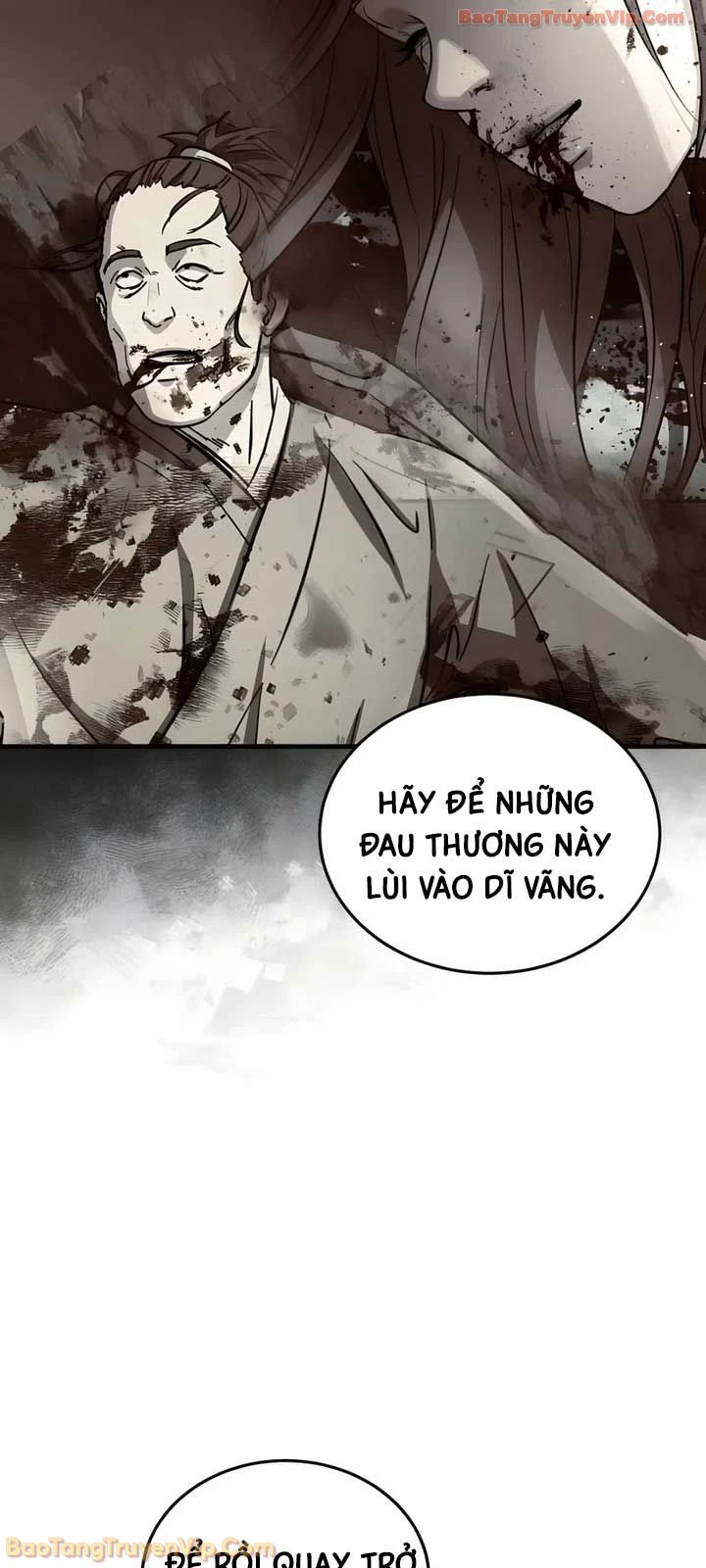 Tuyệt Thế Quân Lâm Chapter 80 - 82