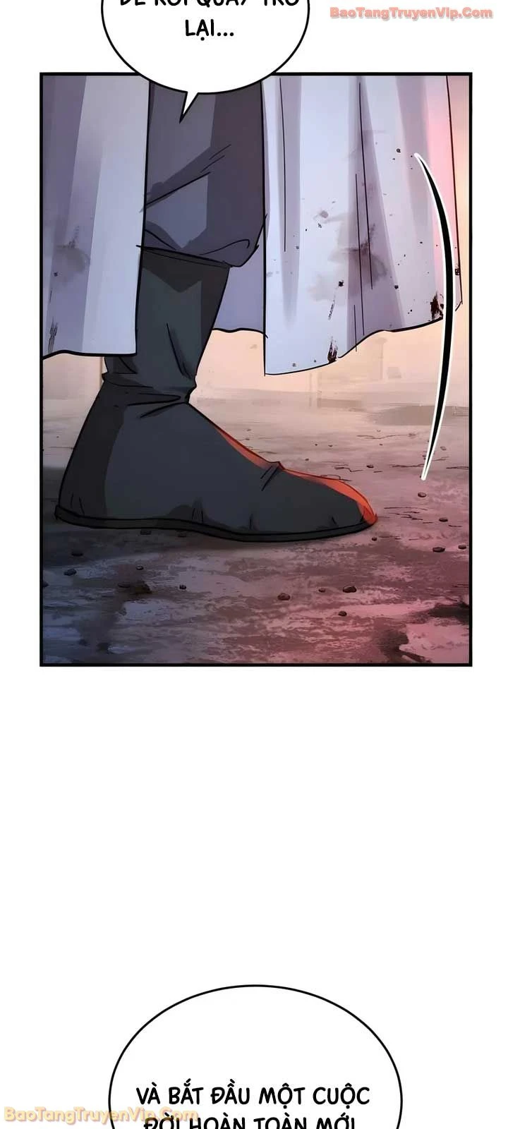 Tuyệt Thế Quân Lâm Chapter 80 - 83