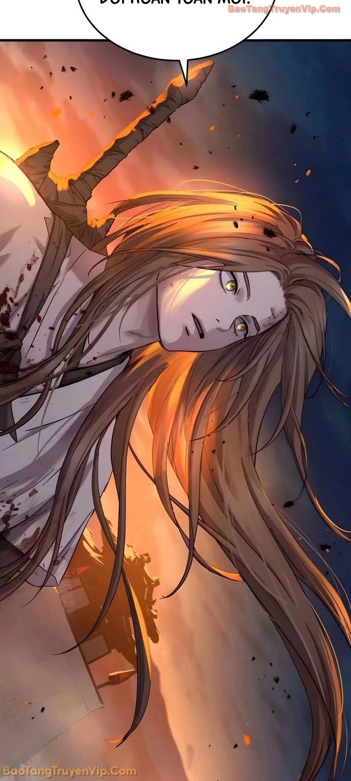 Tuyệt Thế Quân Lâm Chapter 80 - 84