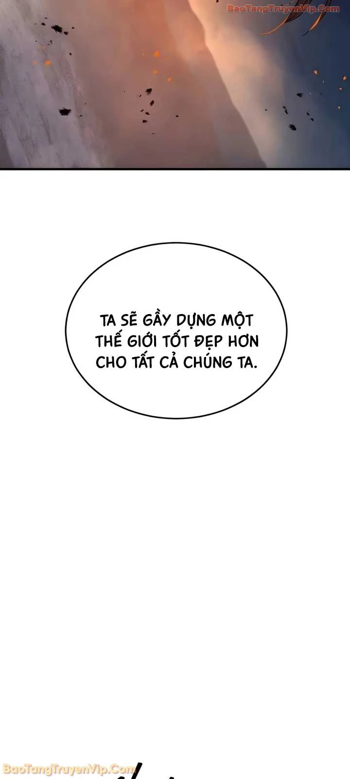 Tuyệt Thế Quân Lâm Chapter 80 - 85