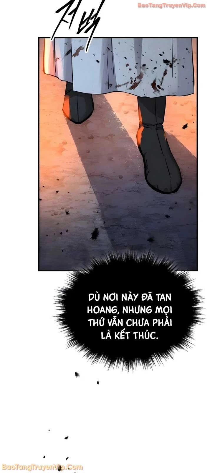 Tuyệt Thế Quân Lâm Chapter 80 - 86