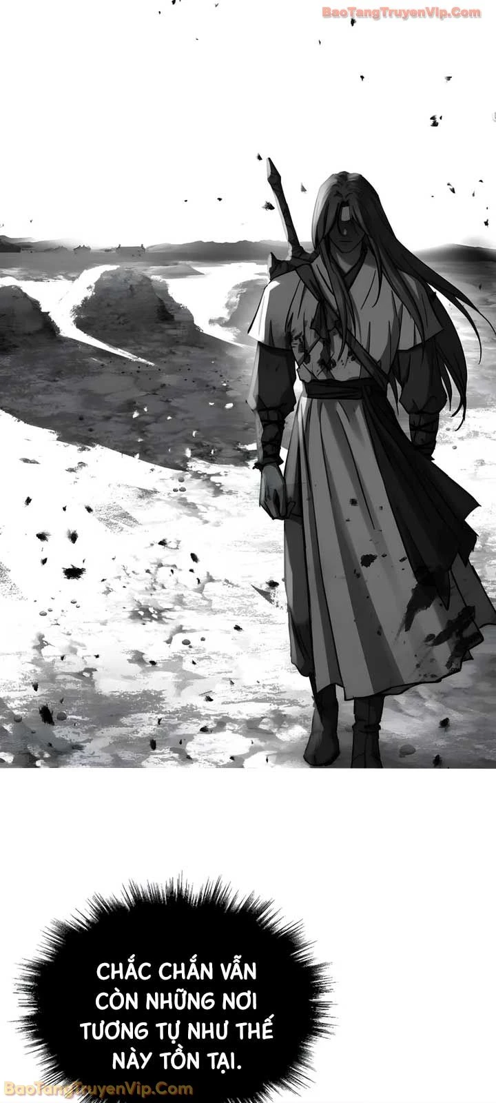 Tuyệt Thế Quân Lâm Chapter 80 - 87