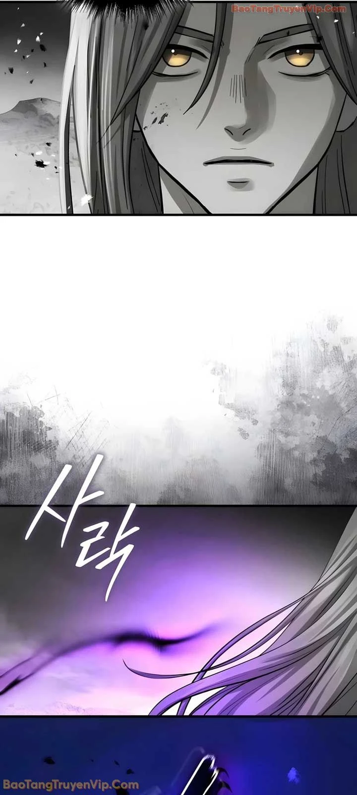 Tuyệt Thế Quân Lâm Chapter 80 - 88