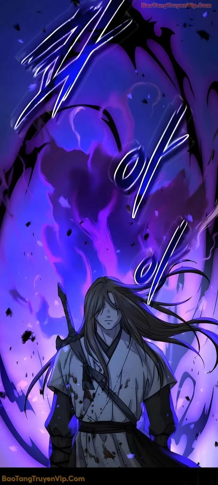 Tuyệt Thế Quân Lâm Chapter 80 - 89