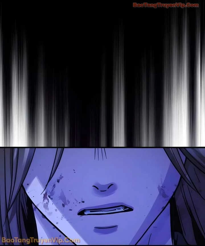 Tuyệt Thế Quân Lâm Chapter 80 - 90