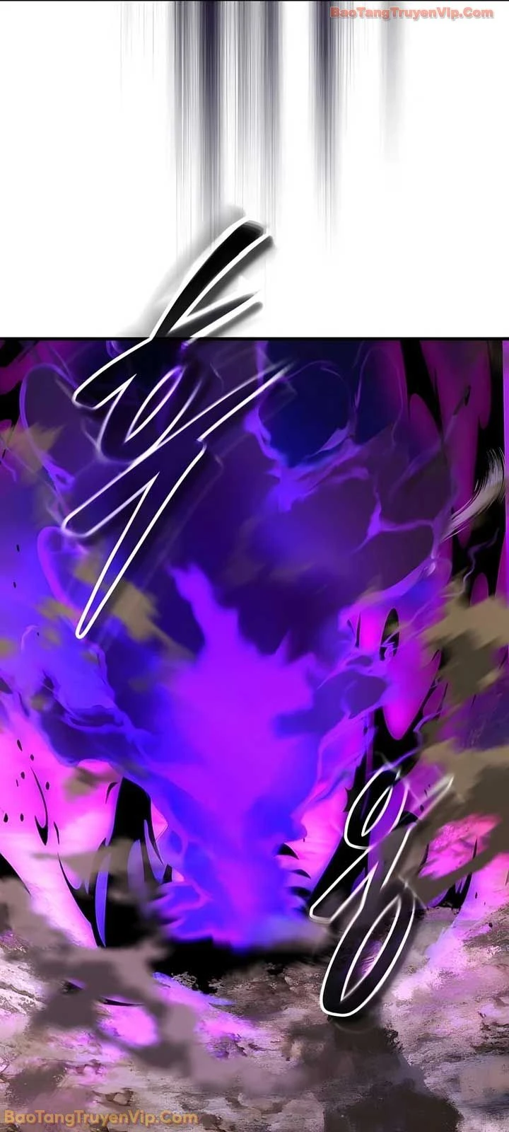 Tuyệt Thế Quân Lâm Chapter 80 - 91