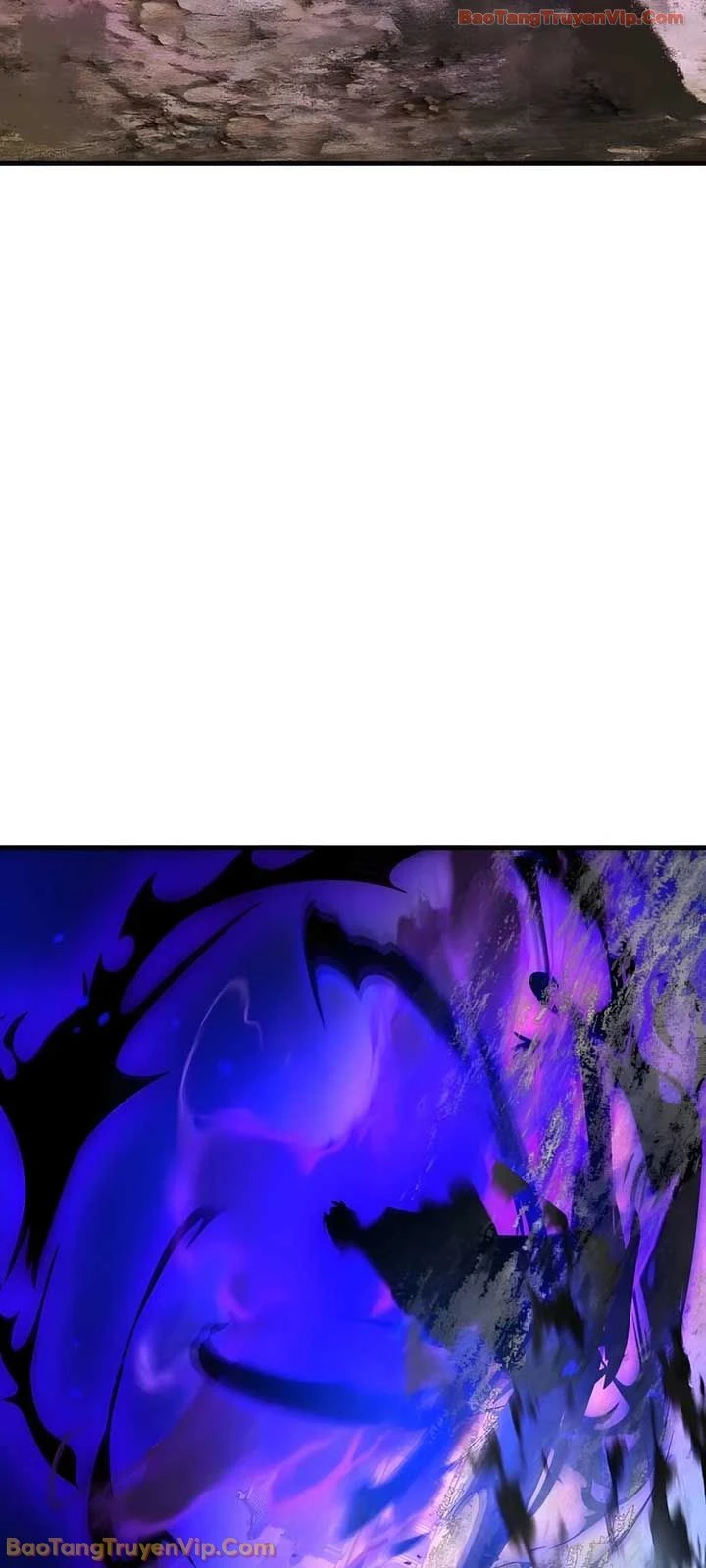 Tuyệt Thế Quân Lâm Chapter 80 - 92