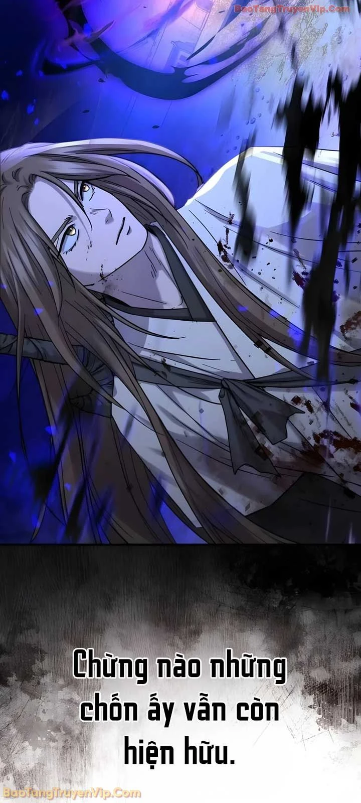 Tuyệt Thế Quân Lâm Chapter 80 - 93