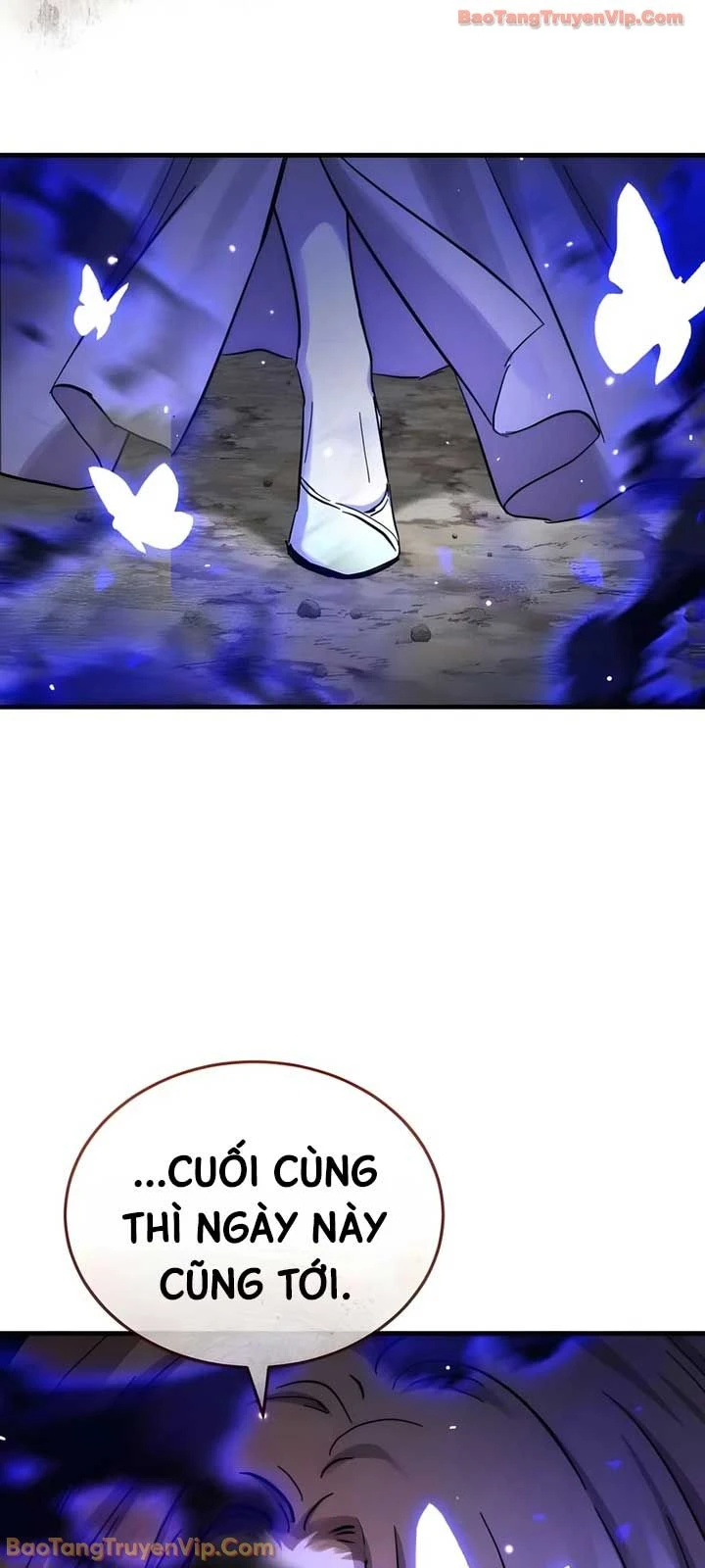 Tuyệt Thế Quân Lâm Chapter 80 - 94