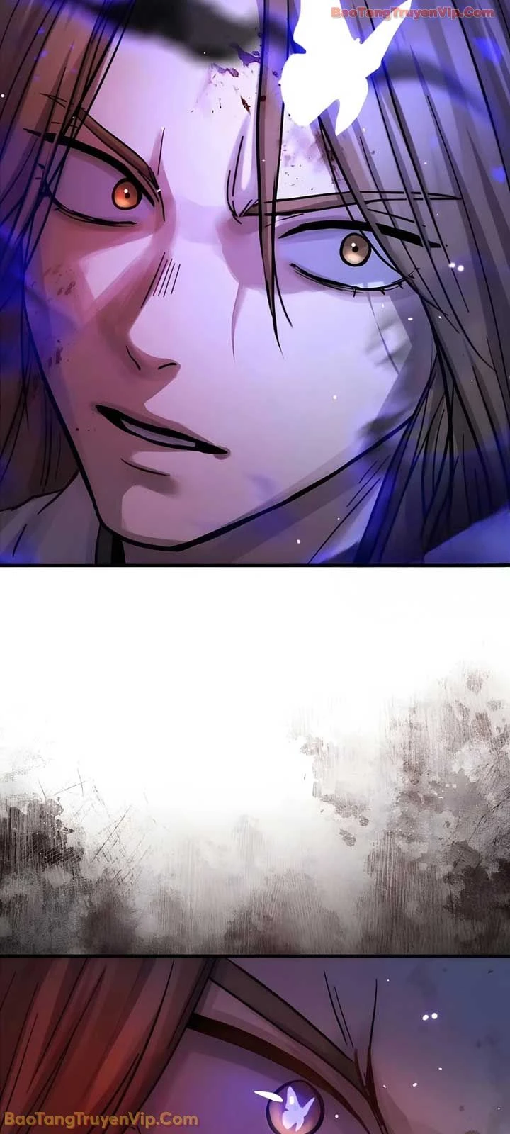 Tuyệt Thế Quân Lâm Chapter 80 - 95