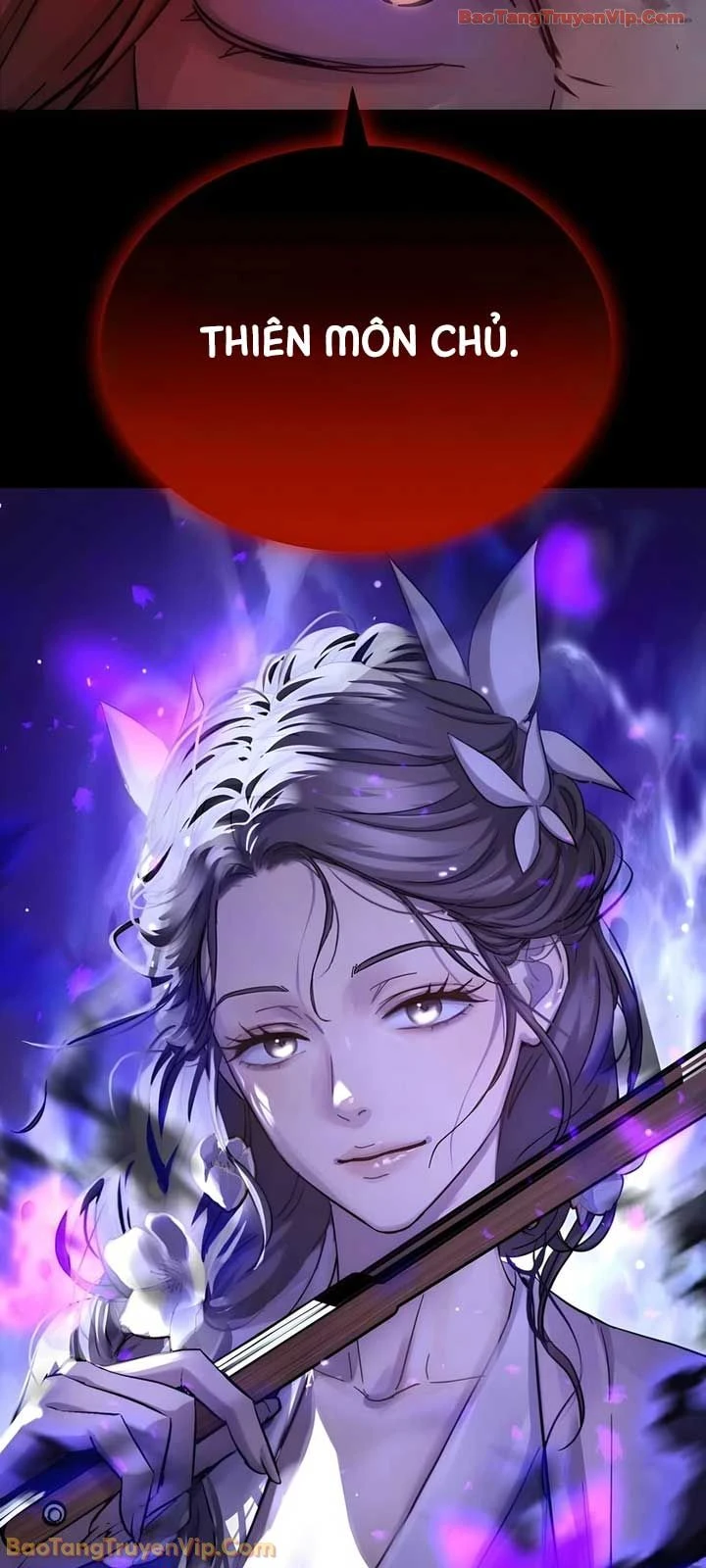 Tuyệt Thế Quân Lâm Chapter 80 - 96