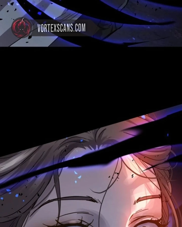 Tuyệt Thế Quân Lâm Chapter 81 - 3