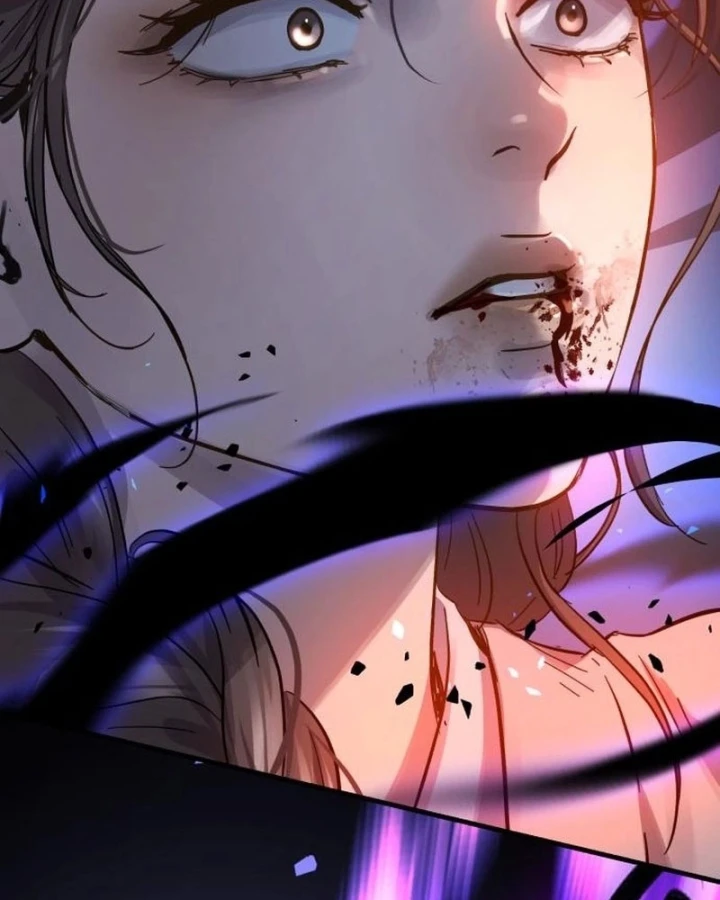 Tuyệt Thế Quân Lâm Chapter 81 - 4