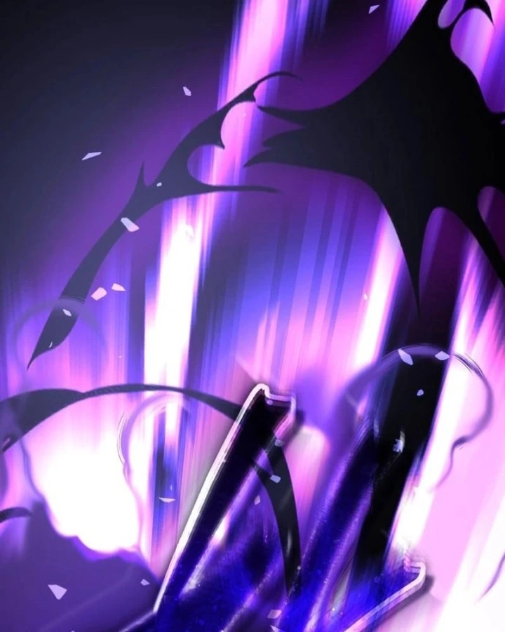 Tuyệt Thế Quân Lâm Chapter 81 - 5