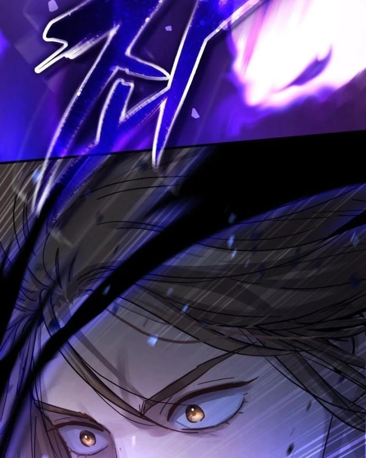 Tuyệt Thế Quân Lâm Chapter 81 - 6