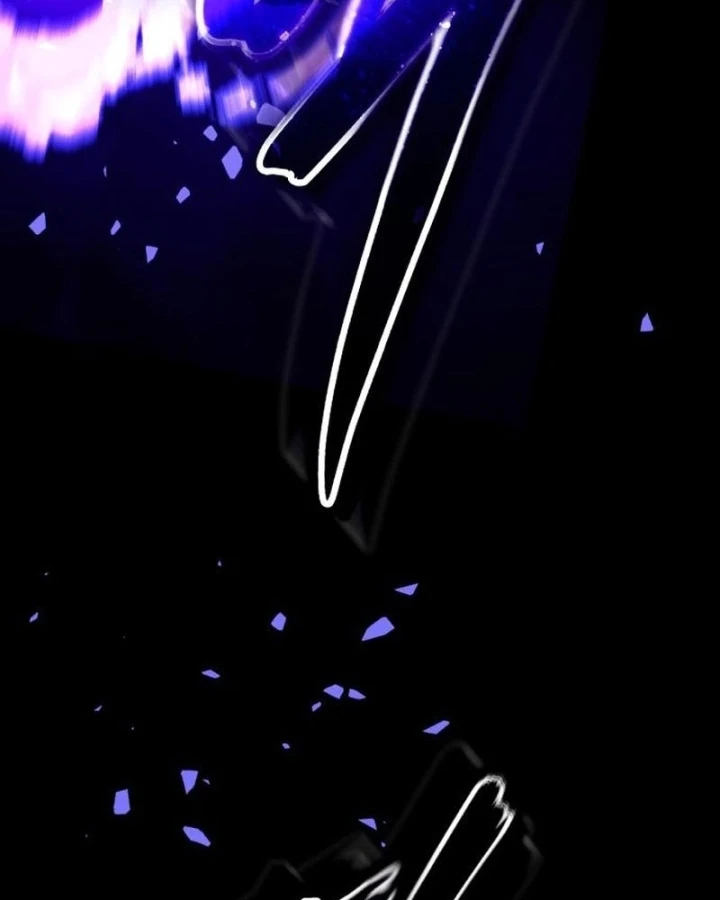 Tuyệt Thế Quân Lâm Chapter 81 - 8