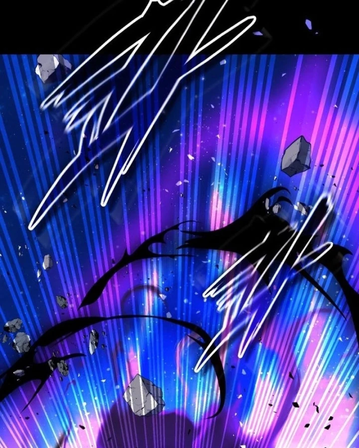 Tuyệt Thế Quân Lâm Chapter 81 - 9