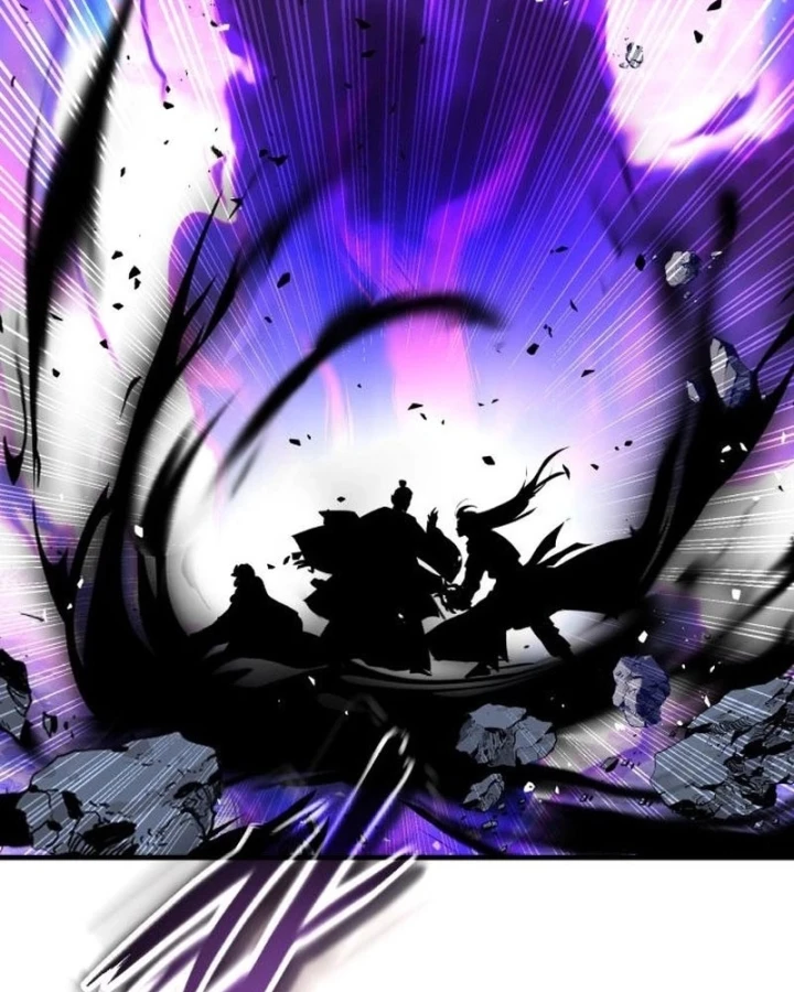 Tuyệt Thế Quân Lâm Chapter 81 - 10