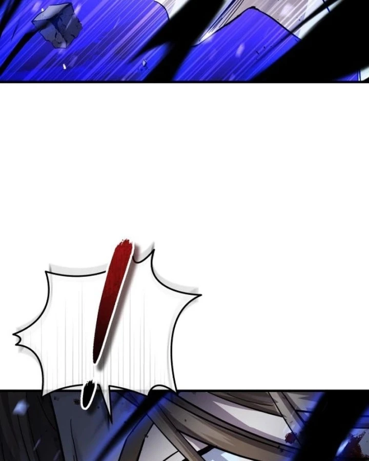 Tuyệt Thế Quân Lâm Chapter 81 - 12