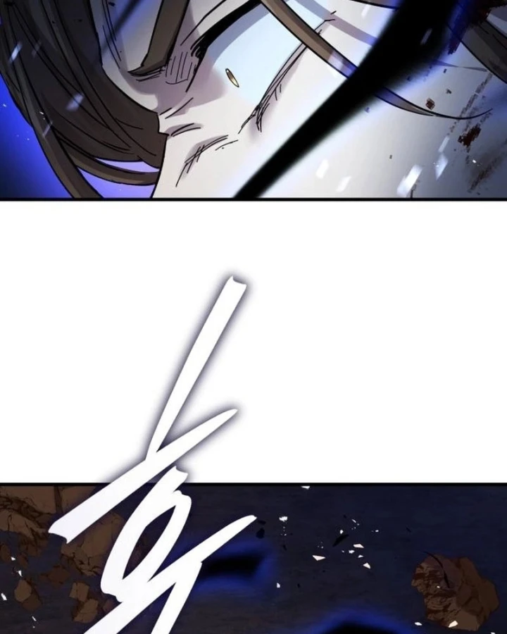 Tuyệt Thế Quân Lâm Chapter 81 - 13