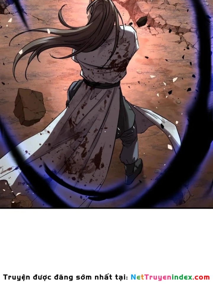 Tuyệt Thế Quân Lâm Chapter 81 - 15