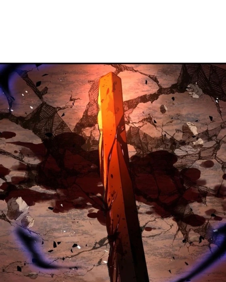 Tuyệt Thế Quân Lâm Chapter 81 - 16