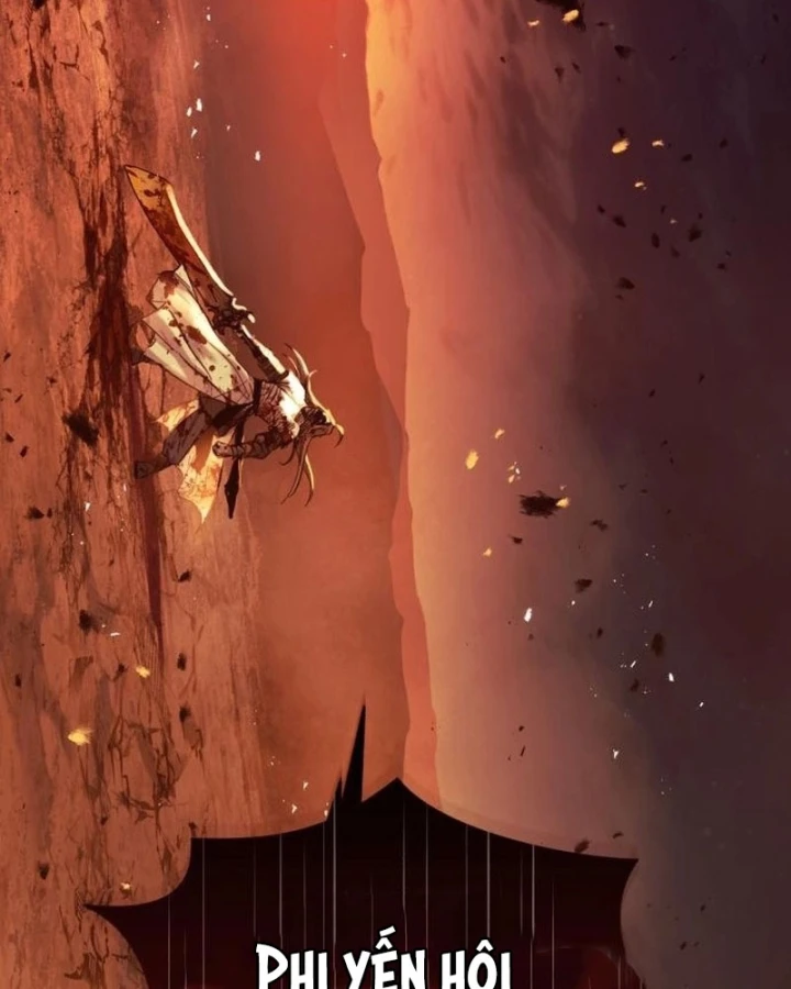 Tuyệt Thế Quân Lâm Chapter 81 - 20