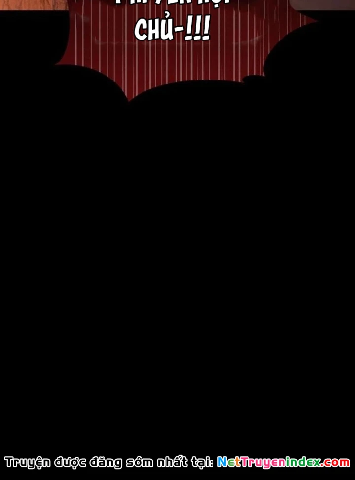 Tuyệt Thế Quân Lâm Chapter 81 - 21