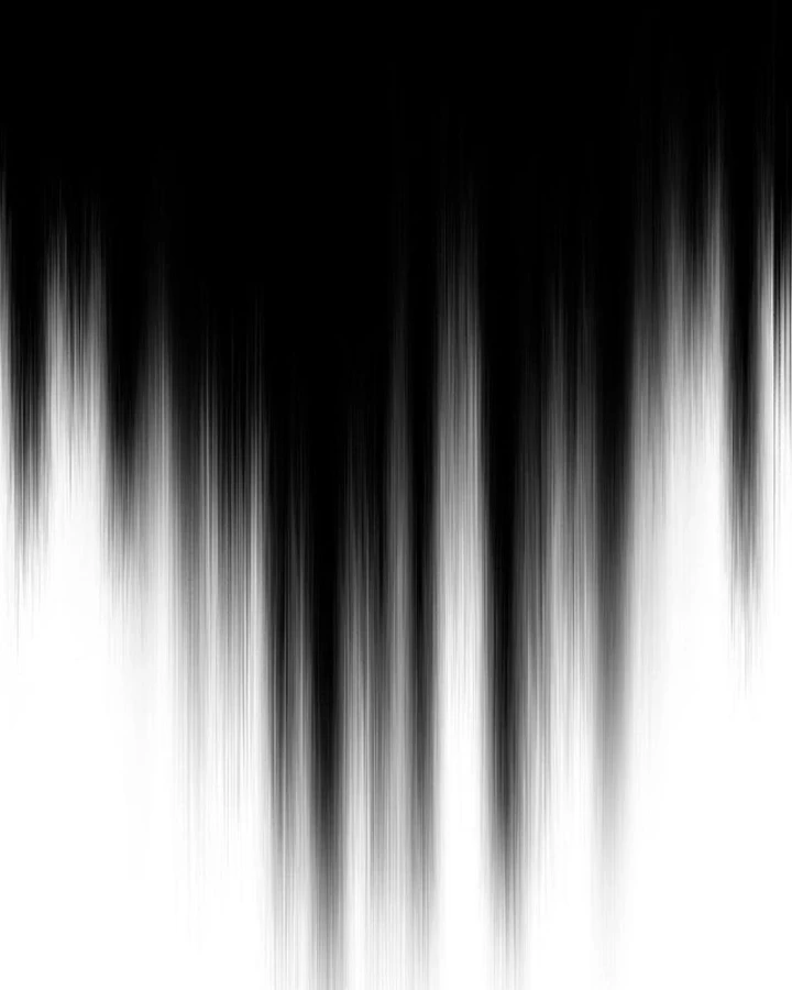 Tuyệt Thế Quân Lâm Chapter 81 - 23