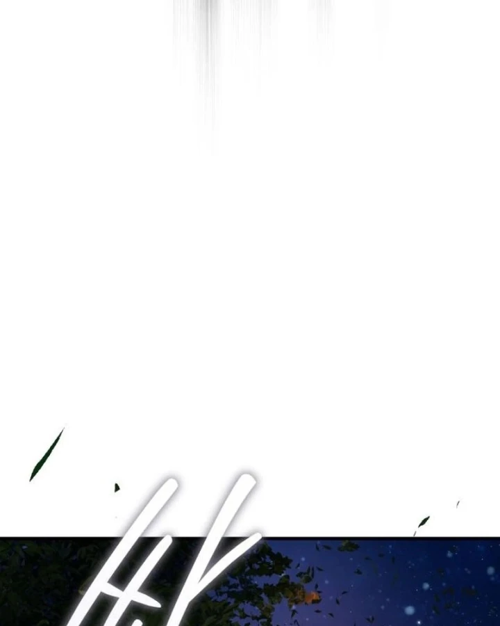 Tuyệt Thế Quân Lâm Chapter 81 - 24