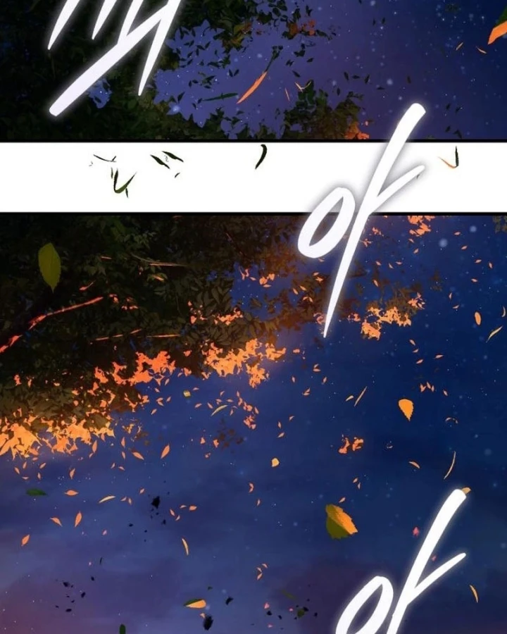 Tuyệt Thế Quân Lâm Chapter 81 - 25